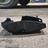 Used Carefree Power Awning Idler/ Rear, Back Cover, Black - R001932-006 - Photo 4