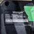 Used Voyager Wireless Monitor System, Color, LCD - WAOM562 - Photo 4
