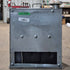 30,000 BTU Used Suburban RV Propane Furnace - SF-30 - Photo 4