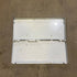 Used MAGIC Chef Bi-Fold Cover CLY1611BDH - Photo 4