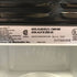 Used Dometic RV Microwave - 20.0" x 11.0" x 14.25" - CDMW10MB