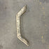 Used Fender Skirt - 19.75" x 6.0" x 2.0" - Photo 4