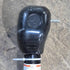Used Lippert Awning Arm, Idler (Rear), Black, 69" -  Solera Universal Hybrid , 434727 - Photo 4