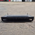 Used Atwood / Wedgewood Oven Door, 21" x 13 1/2" - 51581 - Photo 4