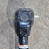 Used Lippert Awning Arm, Idler (Rear), Black, 69" -  Solera Universal Hybrid , 434727 - Photo 4