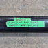 Used Carefree Awning Arm, Drive (Front), Black, 54" - Compass , R001988BLK - Photo 4