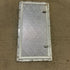 Used Square Cornered Cargo Door - 23.75 X 11.75 X .75 - Photo 4