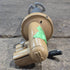 Used Dometic/ A&E Drive Head Assembly, Gold - WeatherPro , 3307923.115V - Photo 4
