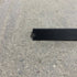 Used Dometic Fridge Door Outer Side Profile 3851509020 - Photo 4