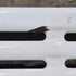 Used Atwood 3 Burner Main Top, White - 52007 - Photo 4