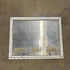 USED Square Corner Propane cargo door - 25.25 X 19.75 X 0.625  - Photo 4