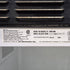 Used Dometic RV Microwave - DMW10MB , 21" x 12 1/4" x 14 1/2" - Photo 4