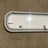 Used Radius Cargo Door 34" W x 7 5/8" H x 1 7/8" D - Photo 4
