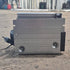 Used Progressive Dynamics Converter Charger, 60 AMP - Inteli-Power 9100 , PD9160A - Photo 4