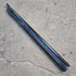 Used Carefree Awning Arm, Idler (Rear), Black, 54" - Compass , R001989BLK - Photo 4