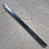 Used Lippert Awning Arm, Idler (Rear), Black, 69" - 281154 - Photo 4