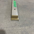 Used Dometic Fridge Front Panel - 2931865048 - Photo 4