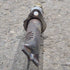 Used Norcold Burner & Orifice Assembly - 636390 - Photo 4