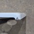 Used Suburban Cooktop Maintop, White - 2940AWH - Photo 4
