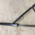 Used Lippert Solera Power Awning Arm, RH Power Side 63.5" - Photo 4