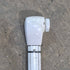 Used Carefree Awning Arm, Idler (Rear), White, 66 1/2" - Travel'r , R001643WHT - Photo 4