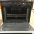 Used Atwood / Wedgewood range stove 3-burner R-1738W1 - Photo 4