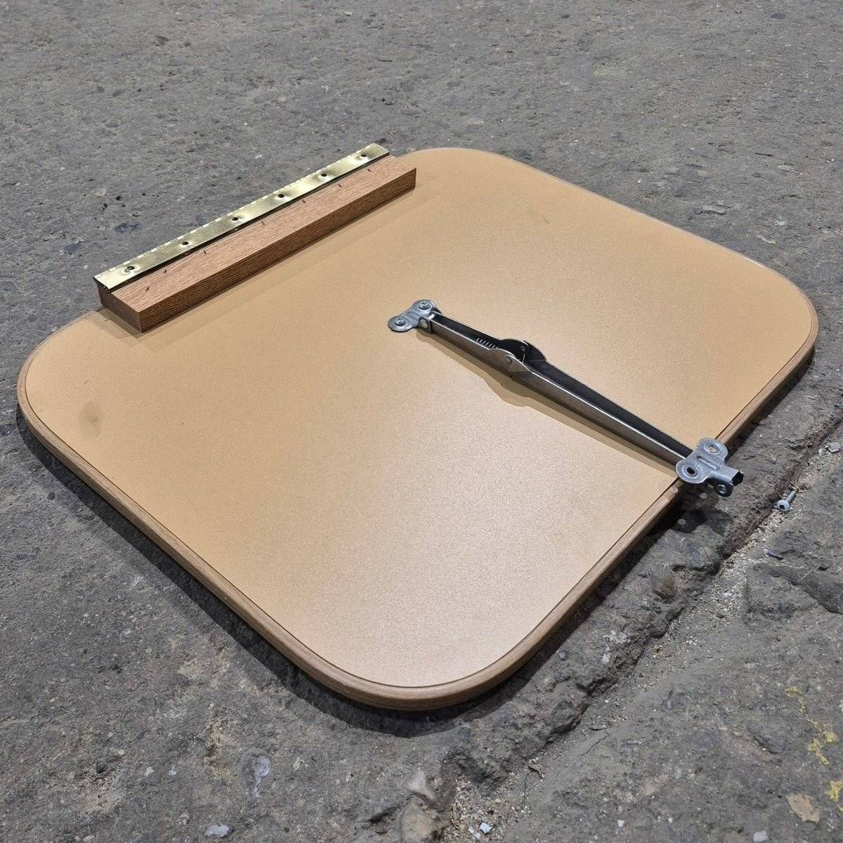 Used RV Table Top - 20 1/2