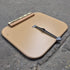 Used RV Table Top - 20 1/2" x 17 3/4" x 1 5/8" - Photo 4