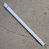 Used Dometic Awning Arm, Idler (Rear), White, 66" - 3312487.022B - Photo 4