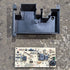 Used Norcold Control Board - 621267 - Photo 4