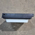 Used Norcold Refrigerator Upper (Freezer) Right Side Door, Black , 19 1/4" X 16 3/8" - 634073 - Photo 4