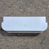 Used Norcold Door Shelf, White, 11 1/4" X 3 1/2" X 3 1/2" - 628686 - Photo 4