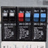 Used 45 AMP Magnetek Converter - Series 6300 A , Model 6345 - Photo 4
