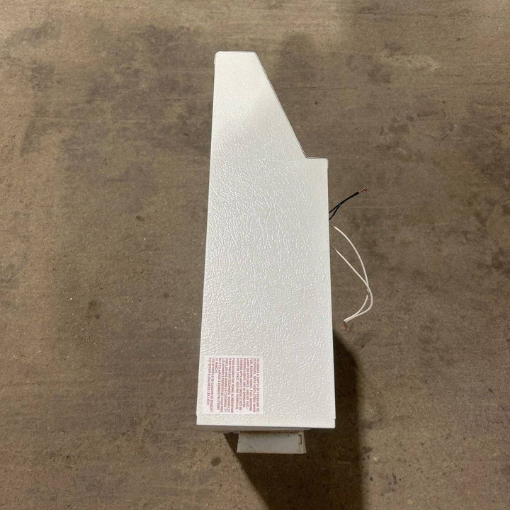Used Ventline RV Range Hood Fan CC0431-09 - Photo 4