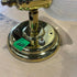 Used Wall Mount Light with Switch - Photo 4