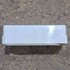 Used Norcold Door Bottom Shelf,  8 7/8" X 4 3/8" X 2 1/2" - 61579425 - Photo 4