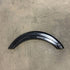 Used Fender Skirt 30" X 10" - Photo 4