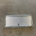 Used Square Cornered Cargo Door - 23.0 X 9.25 X 0.625 - Photo 4