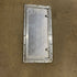 Used Square Cornered Cargo Door - 23.75 X 10.50 X .75 - Photo 4