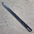 Used Lippert Awning Arm, Idler (Rear), Black, 69" - 281154 - Photo 4