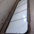 Used Radius Opening Rock Guard Cover - 78.875" x 25.5" x 1.75" - Photo 4