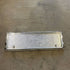 Used Square Cornered Cargo Door - 35.5 X 10.5 X .75 - Photo 4