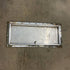 Used Square Cornered Cargo Door 10.75 X 13.75 X .50 - 23.75 X 9.75 X .75 - Photo 4