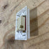 Used Water heater/ Microwave Switch - Photo 4