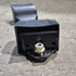 Used Motorhome Retractable Seat Belt - Photo 4