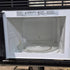 Used Dometic RV Microwave - 23.375" x 16.25" x 15.5" - DMT113U1B0 - Photo 4