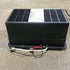 Used MAGNETEK 30 AMP Converter Charger 930-2 - Photo 4
