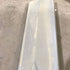 Used Waste/ Grey Water Tank - 57.5" x 22.0" x 6.0" - Photo 4