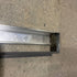 Used Norcold Freezer Handle, Black - 61648222 - Photo 4