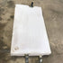 Used Waste/ Grey Water Tank - 54.25" x 30.0" x 6.0" - Photo 4